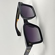 عینک آفتابی MOSCOT مدل 6025