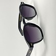 عینک آفتابی MOSCOT مدل 6013