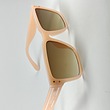 عینک آفتابی زنانه DIOR مدل D22911