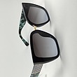 عینک آفتابی زنانه GUCCI مدل 7232