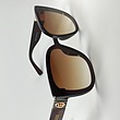 عینک آفتابی زنانه GUCCI مدل 78001