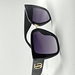 عینک آفتابی زنانه GUCCI مدل GG88023