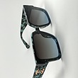 عینک آفتابی زنانه GUCCI مدل 7281