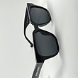 عینک آفتابی GENTLE MONSTER مدل 2206