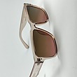عینک آفتابی زنانه DIOR مدل D22911