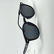 عینک آفتابی GENTLE MONSTER مدل 2203