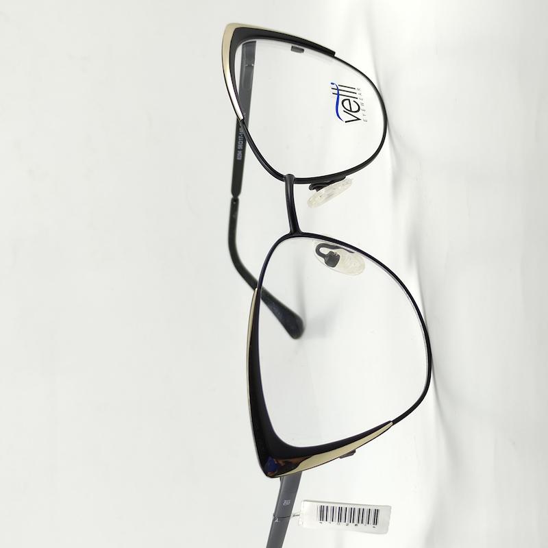 عینک طبی زنانه VETTI مدل 8294