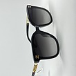 عینک آفتابی زنانه CHANEL مدل 7509