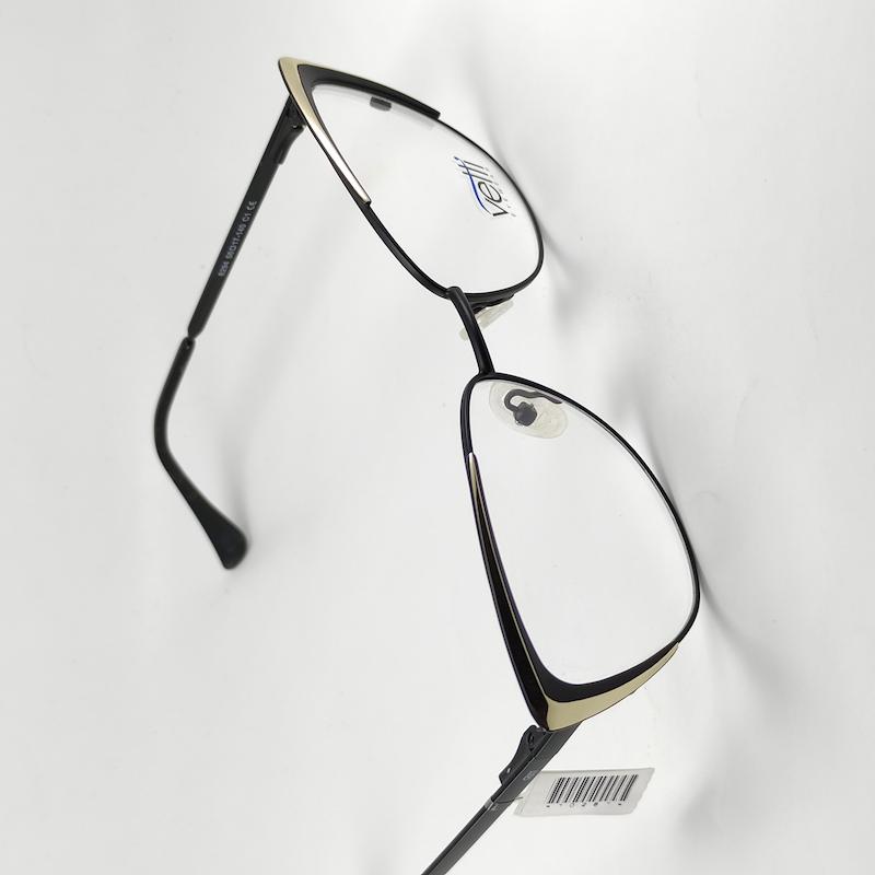 عینک طبی زنانه VETTI مدل 8294