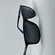 عینک آفتابی مردانه SPIRIT مدل P0045