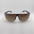 عینک آفتابی مردانه