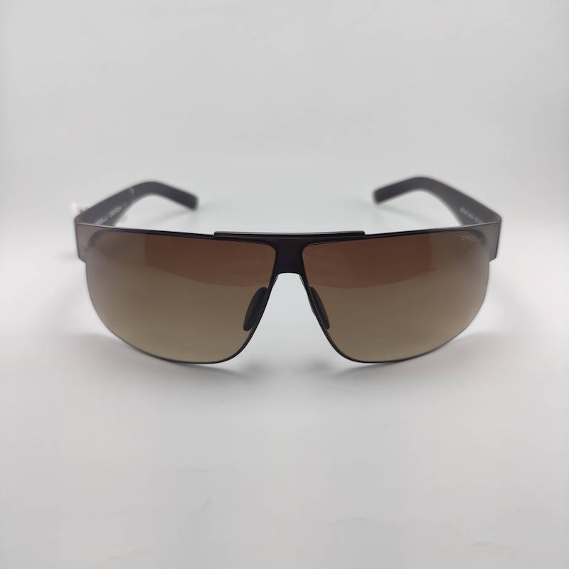 عینک آفتابی مردانه