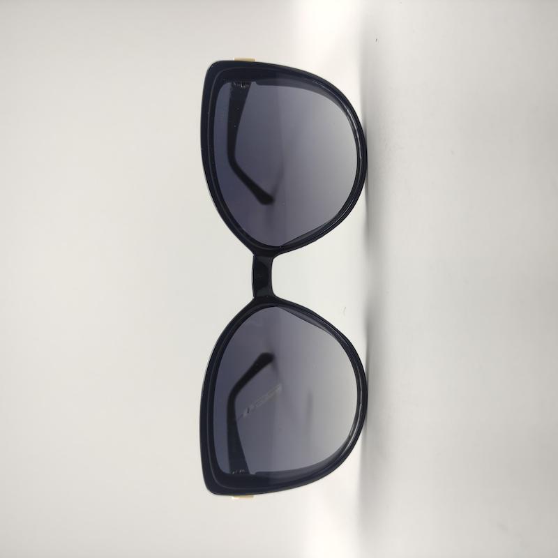 عینک آفتابی زنانه