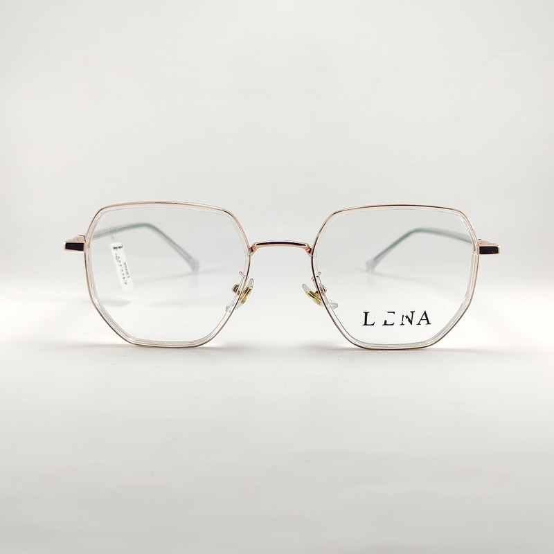 عینک طبی زنانه LENA مدل LE585 