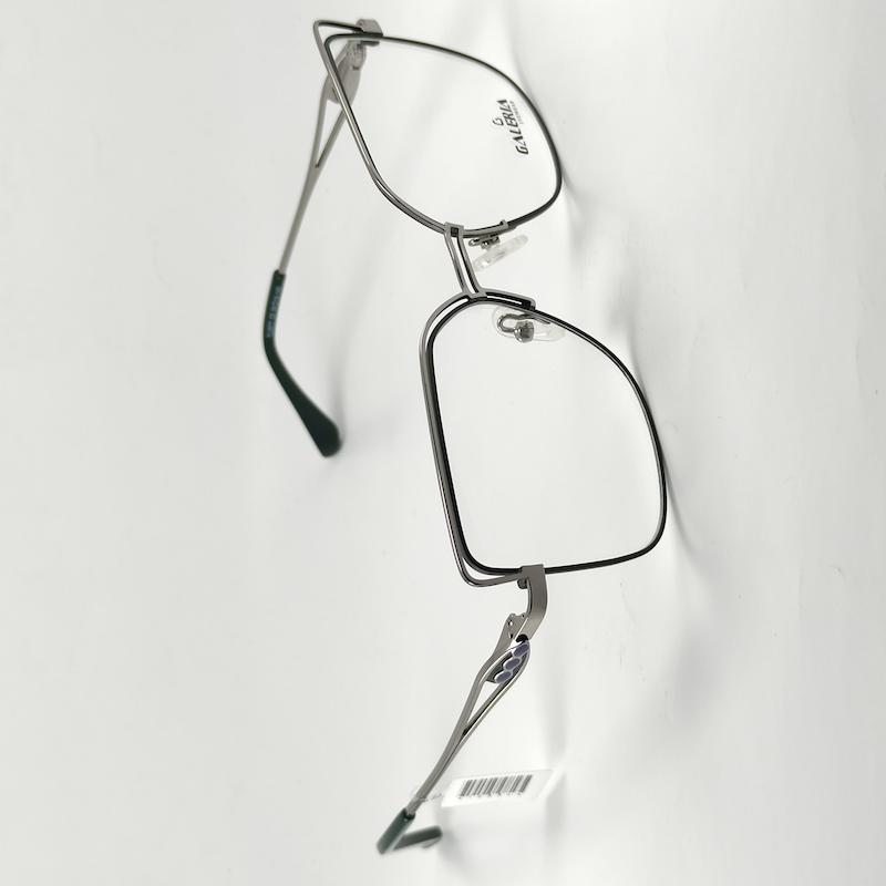 عینک طبی زنانه GALERIA مدل TL3577