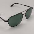 عینک آفتابی مردانه SERGIO MARTINI مدل SA-250