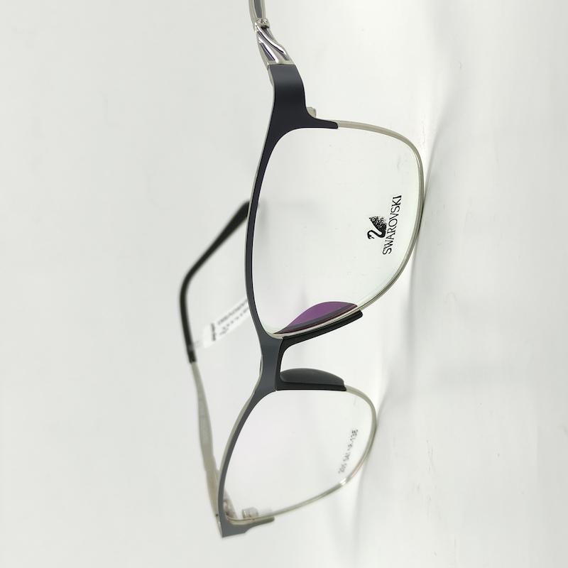 عینک طبی زنانه SWAROVSKI مدل 205