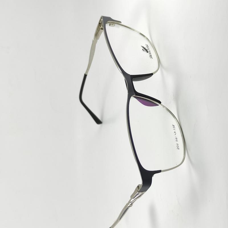عینک طبی زنانه SWAROVSKI مدل 205