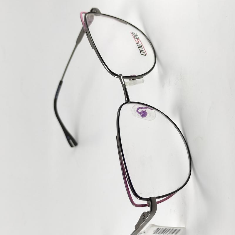 عینک طبی زنانه ONESEE مدل NS21108