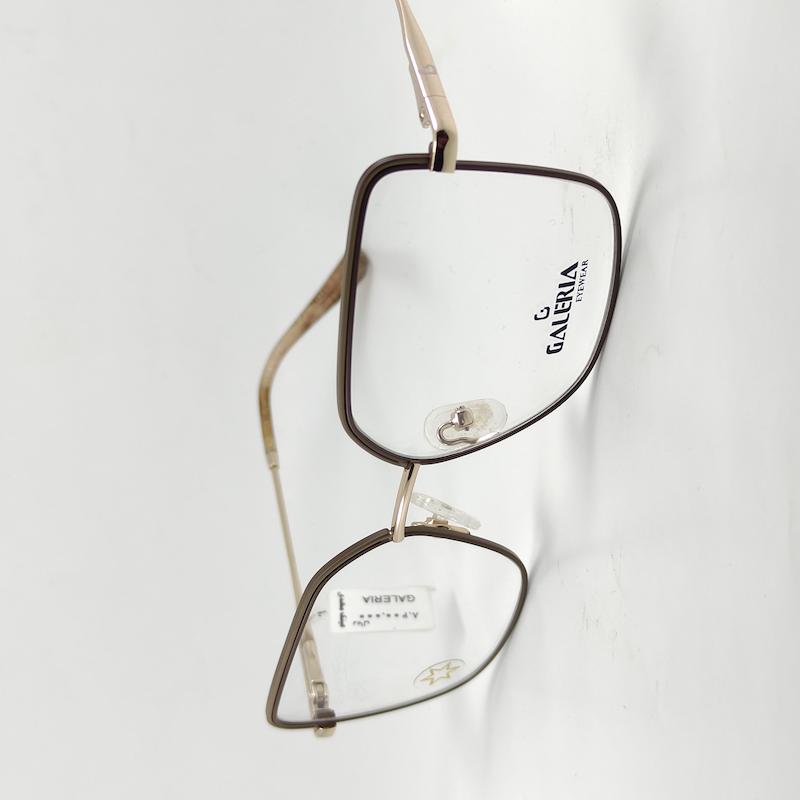 عینک طبی زنانه GALERIA مدل MG3559