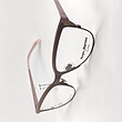 عینک طبی زنانه SERGIO MARTINI مدل SM-2312