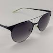 عینک آفتابی مردانه SERGIO MARTINI مدل 1115