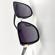 عینک آفتابی زنانه FENDI مدل FF5850