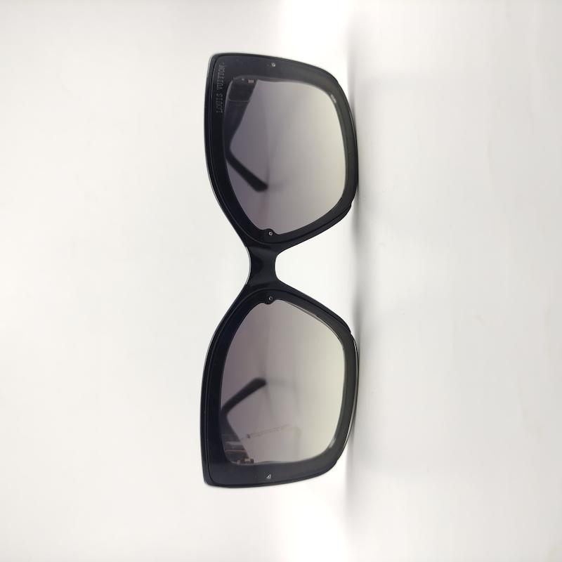عینک آفتابی زنانه LOUIS VUITTON مدل LV2909