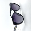 عینک آفتابی زنانه CHANEL مدل CH5804