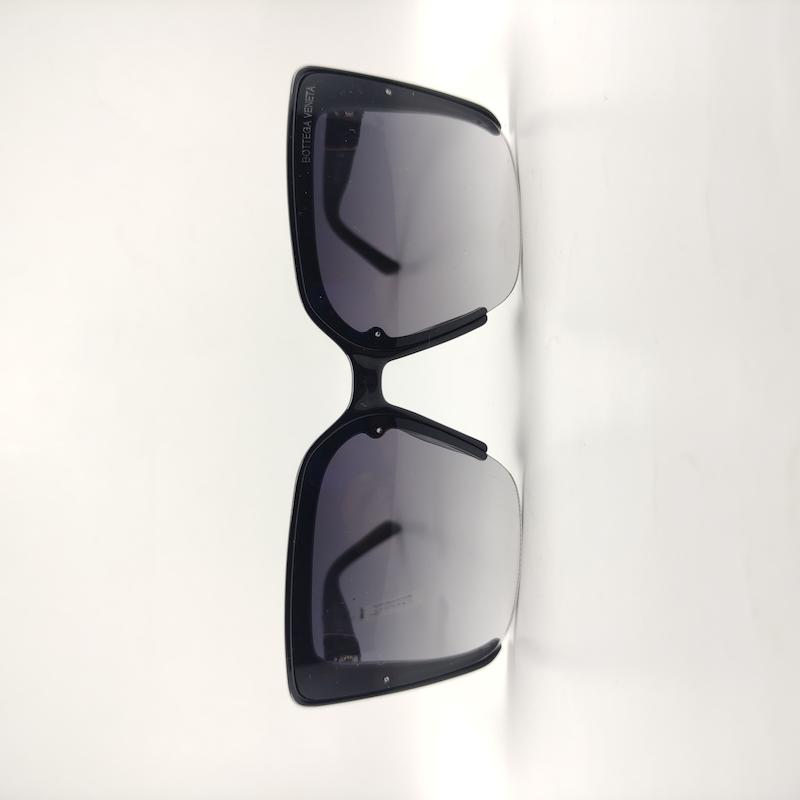 عینک آفتابی زنانه BOTTEGA VENETA مدل BT2905