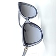 عینک آفتابی زنانه FENDI مدل FF2853
