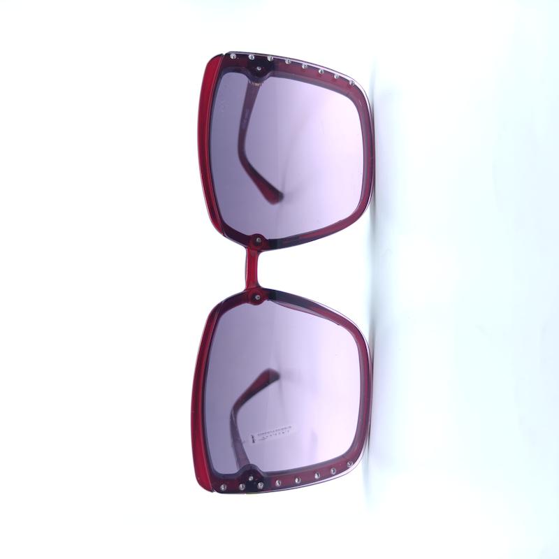 عینک آفتابی زنانه ESENTIANO مدل B6202