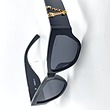عینک آفتابی زنانه VERSACE مدل VS2868