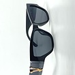عینک آفتابی زنانه VERSACE مدل VS2868