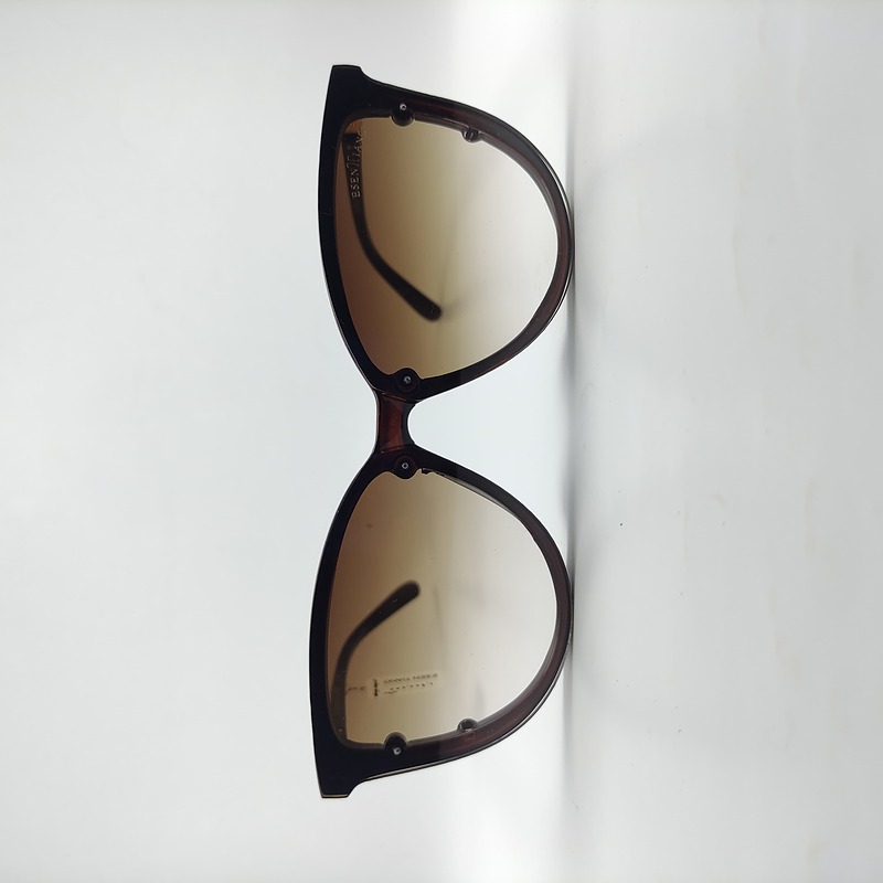 عینک آفتابی زنانه ESENTIANO مدل A3090