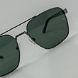 عینک آفتابی مردانه CORNO NERO مدل CN8114