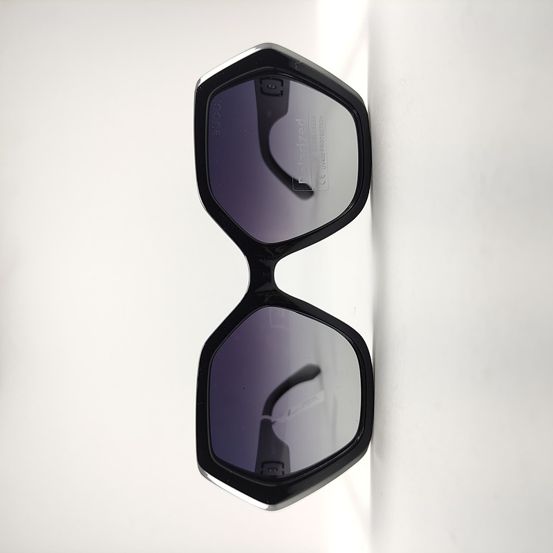 عینک آفتابی زنانه GUCCI مدل P2292