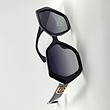 عینک آفتابی زنانه GUCCI مدل P2292