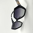 عینک آفتابی زنانه GUCCI مدل P2292