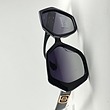 عینک آفتابی زنانه GUCCI مدل P2292