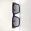 عینک آفتابی LOUIS VUITTON مدل LV2871