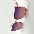عینک آفتابی زنانه GUCCI مدل DS22752