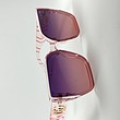 عینک آفتابی زنانه GUCCI مدل DS22752