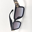 عینک آفتابی LOUIS VUITTON مدل LV2871