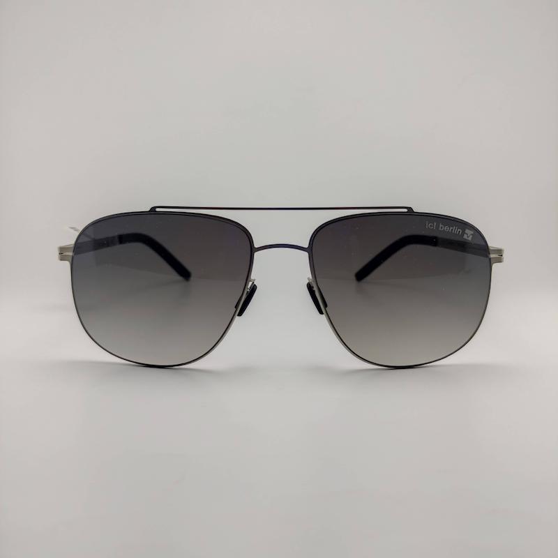 عینک آفتابی آیس برلین