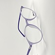 عینک طبی زنانه LA LANCER مدل MD05-03