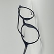 عینک طبی زنانه LA LANCER مدل MD05-03
