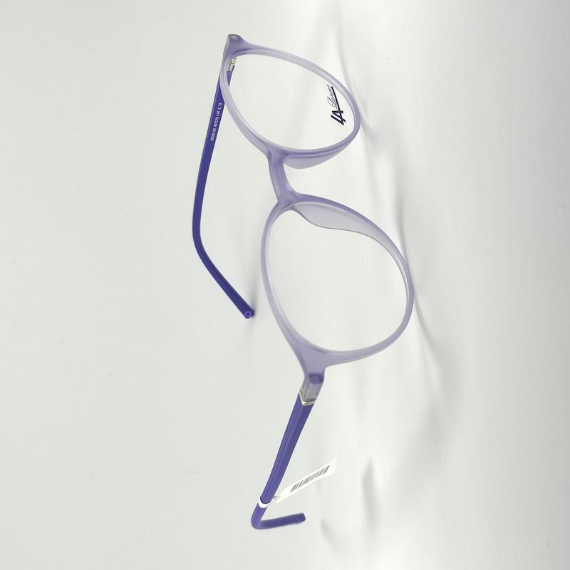 عینک طبی زنانه LA LANCER مدل MD05-03