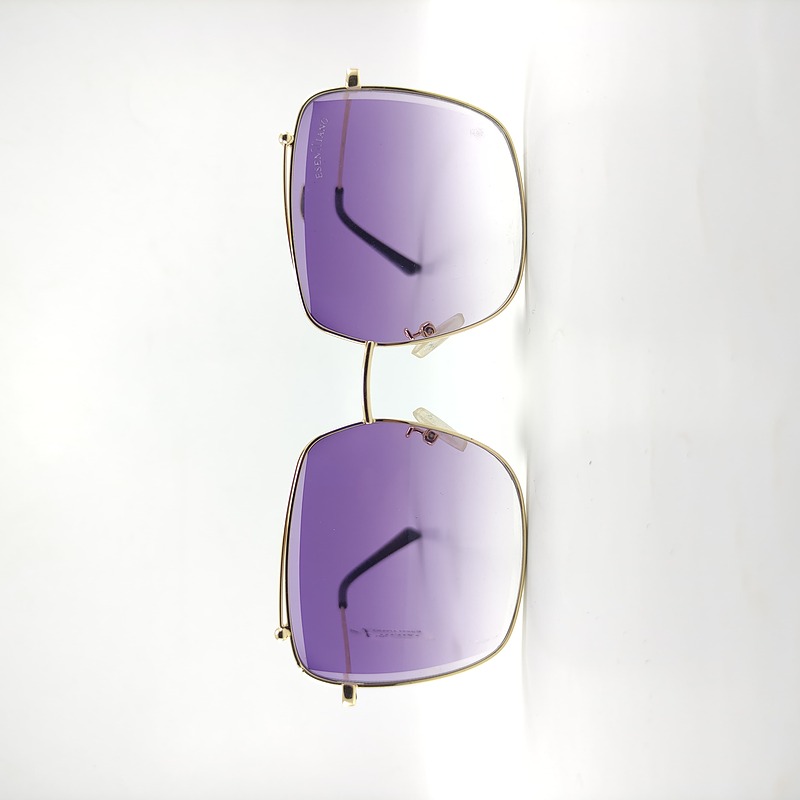 عینک آفتابی زنانه ESENTIANO مدل B80-219