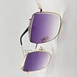 عینک آفتابی زنانه ESENTIANO مدل B80-219